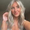 emilylaing96